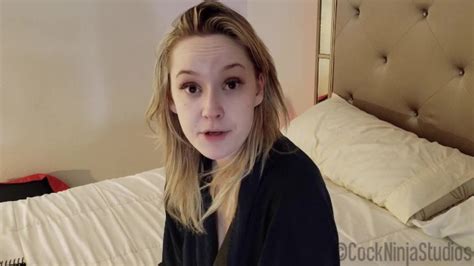 porn hub step mom|Step Mom stepmom Porn Videos .